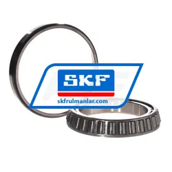 SKF T4CB100