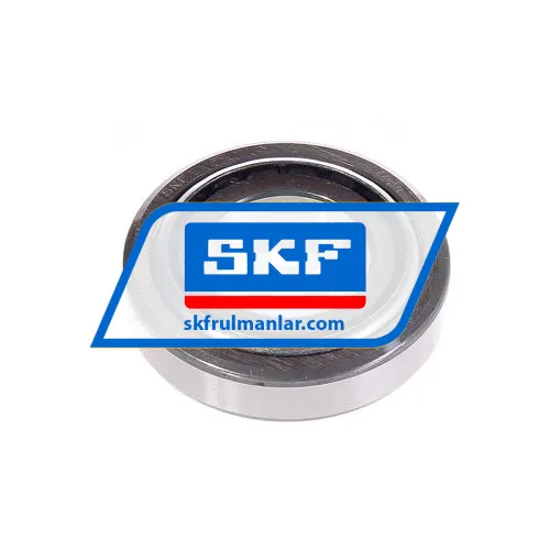 SKF L44643/610