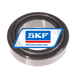 SKF JLM508748/710/Q
