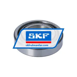 SKF BK-L44649/AK-L44610/Q