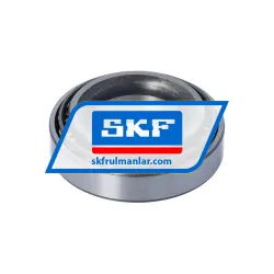 SKF BK-L44649/AK-L44610/Q rulman resim 2