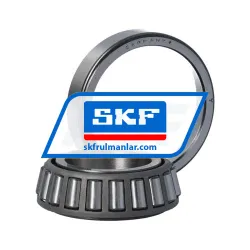 SKF BK-L44649/AK-L44610/Q rulman resim 3