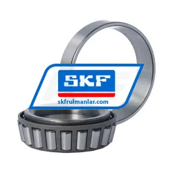 SKF BK-L44649/AK-L44610/Q rulman resim 4