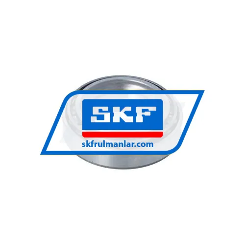 SKF L44649/610/QVK210 ürün fotoğrafı 2