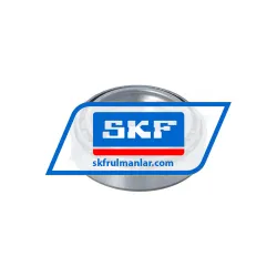 SKF L44649/610/QVK210 rulman resim 2