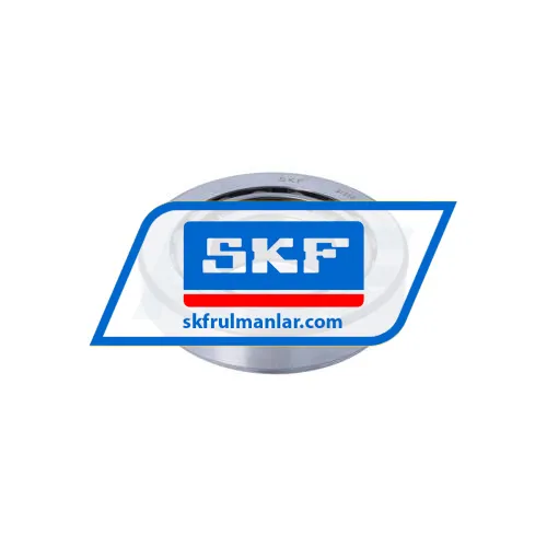 SKF 31310