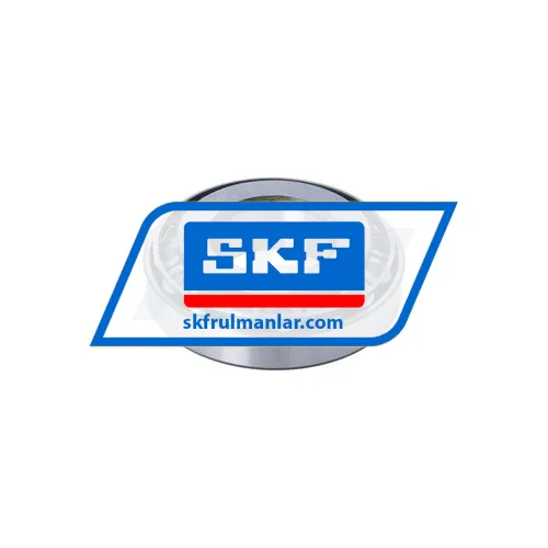 SKF 31310 ürün fotoğrafı 2