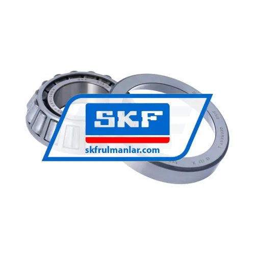 SKF 31310 ürün fotoğrafı 3