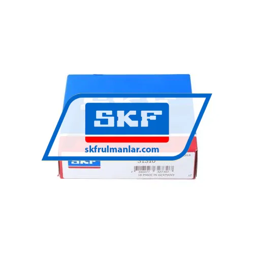 SKF 31310 ürün fotoğrafı 5