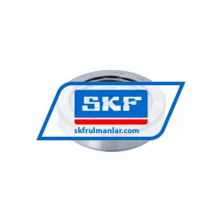 SKF 31310