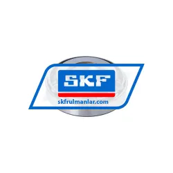 SKF 31310 rulman resim 2