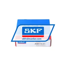 SKF 31310 rulman resim 5