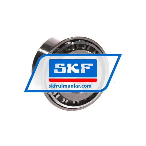 SKF 32204J2 ürün fotoğrafı 2