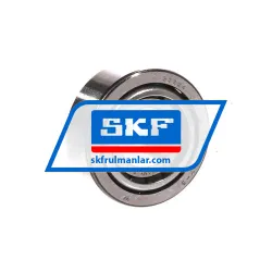 SKF 32204J2