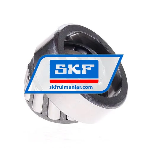 SKF 32304J2 ürün fotoğrafı 2
