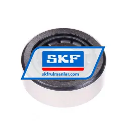 SKF 32304J2