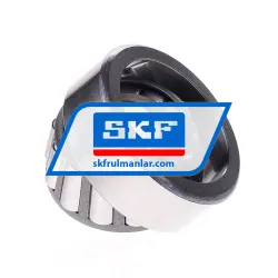 SKF 32304J2 rulman resim 2