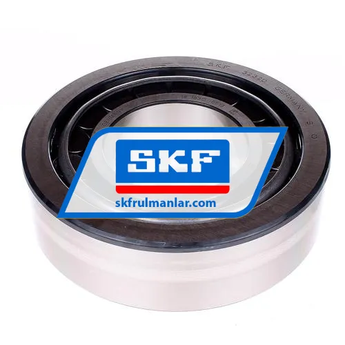 SKF 32320J2