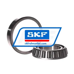 SKF 30210J2/Q