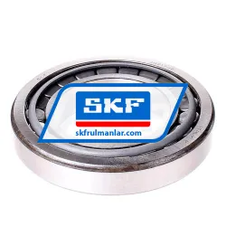 SKF 30217J2
