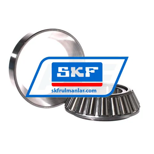SKF T7FC060/QCL7C ürün fotoğrafı 2
