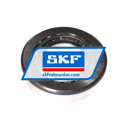 SKF T7FC060/QCL7C ürün fotoğrafı 3