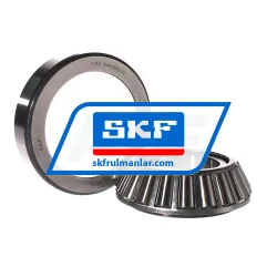 SKF T7FC060/QCL7C