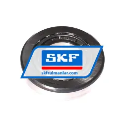 SKF T7FC060/QCL7C rulman resim 3
