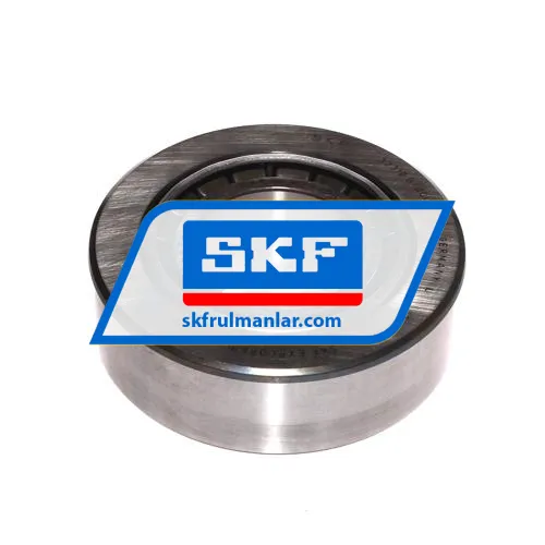 SKF 32310BJ2/QCL7C