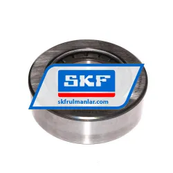 SKF 32310BJ2/QCL7C