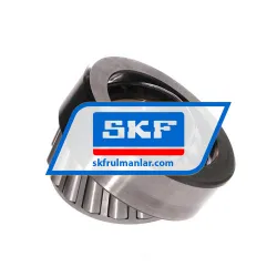 SKF 32310BJ2/QCL7C rulman resim 2