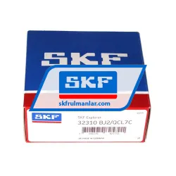 SKF 32310BJ2/QCL7C rulman resim 3
