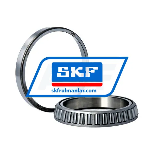 SKF 639058