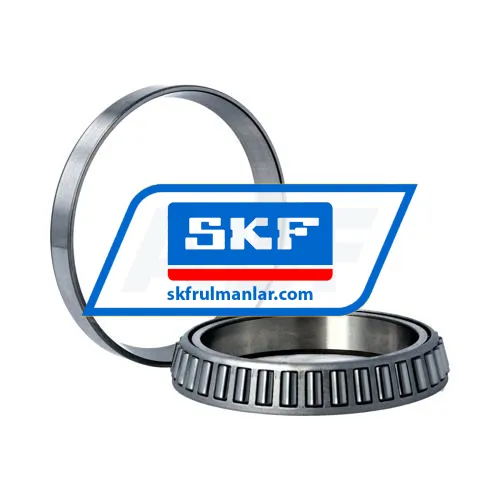 SKF 639058 ürün fotoğrafı 2