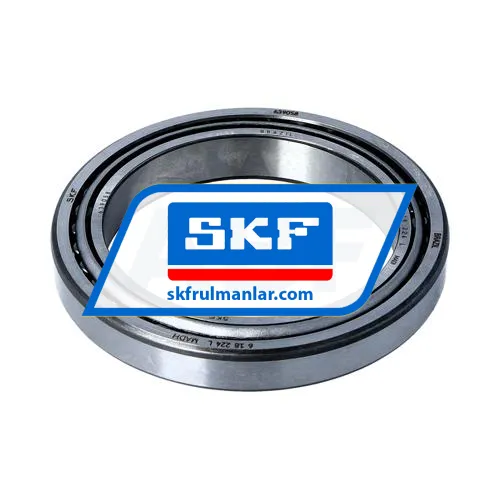 SKF 639058 ürün fotoğrafı 3