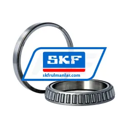 SKF 639058
