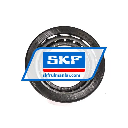 SKF 16150/16284/Q