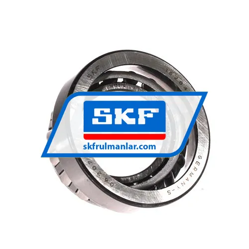 SKF 16150/16284/Q ürün fotoğrafı 2