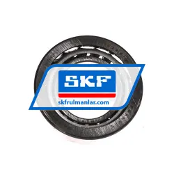 SKF 16150/16284/Q