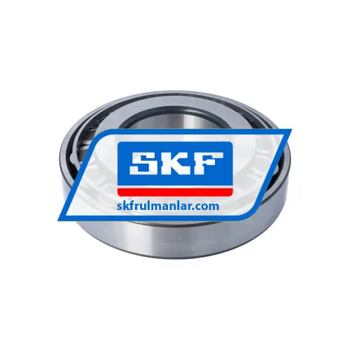 SKF 30318/J2 ürün fotoğrafı 2