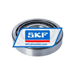 SKF 30318/J2