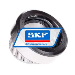 SKF HM89449/2/410/2/QCL7C rulman resim 2