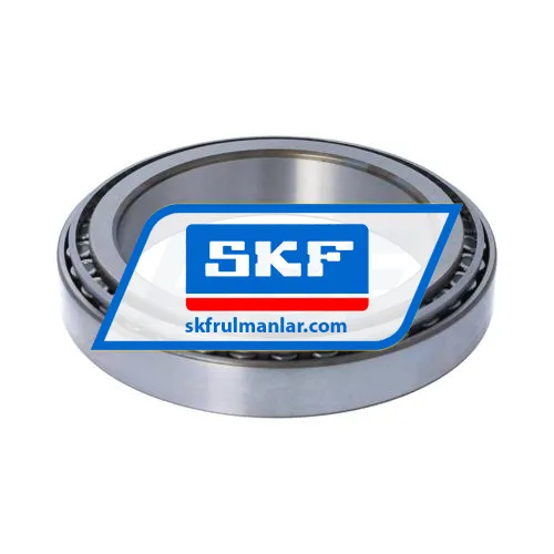 SKF 32920/Q ürün fotoğrafı 2