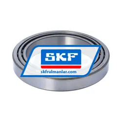 SKF 32920/Q