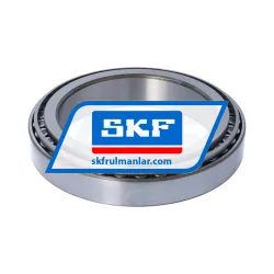 SKF 32920/Q rulman resim 2