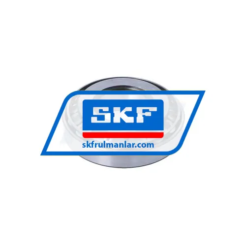 SKF 31310/CL7C ürün fotoğrafı 2