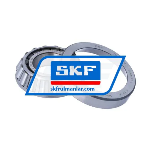 SKF 31310/CL7C ürün fotoğrafı 3