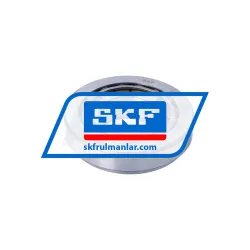 SKF 31310/CL7C