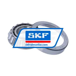 SKF 31310/CL7C rulman resim 3