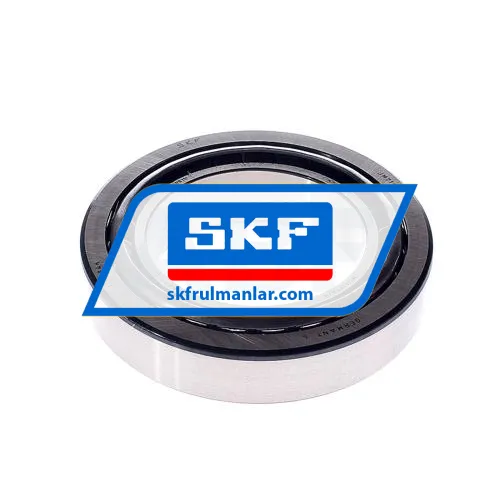 SKF JM718149A/110/Q